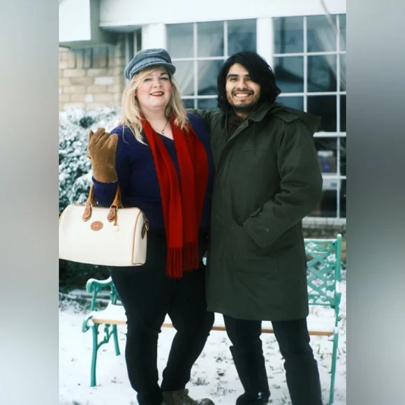 LIKE THIS TO BE NOTIFIED WHEN I GO LIVE!!
EVERY SUNDAY ❤️❤️ - Picture 10 of 13